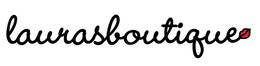 LAURASBOUTIQUE trademark