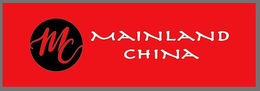 MC MAINLAND CHINA trademark