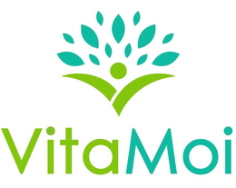 VITAMOI trademark