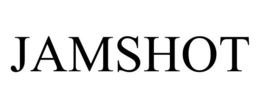 JAMSHOT trademark
