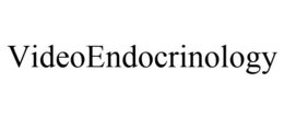 VIDEOENDOCRINOLOGY trademark