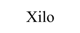 XILO trademark