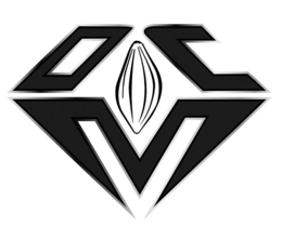 D C M trademark