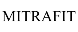 MITRAFIT trademark