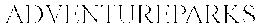 ADVENTUREPARKS trademark