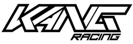 KANG RACING trademark