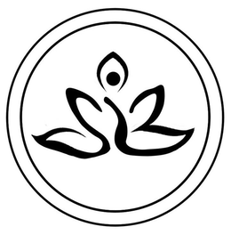 SB trademark