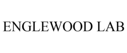 ENGLEWOOD LAB trademark