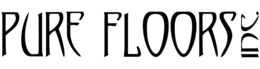 PURE FLOORS INC. trademark