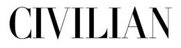 CIVILIAN trademark