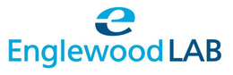 E ENGLEWOOD LAB trademark