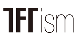 TFTISM trademark