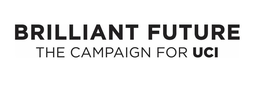 BRILLIANT FUTURE THE CAMPAIGN FOR UCI trademark