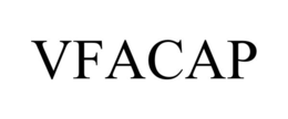 VFACAP trademark