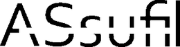ASSUFIL trademark