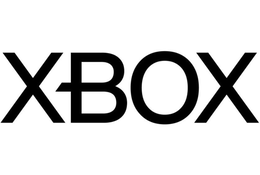 XBOX trademark
