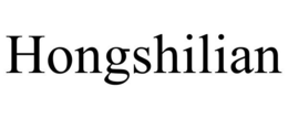 HONGSHILIAN trademark