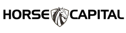 HORSE CAPITAL trademark