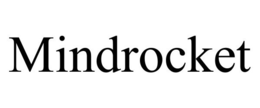 MINDROCKET trademark
