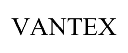 VANTEX trademark