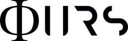 OURS trademark