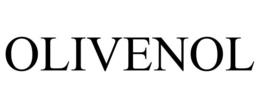 OLIVENOL trademark