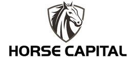 HORSE CAPITAL trademark