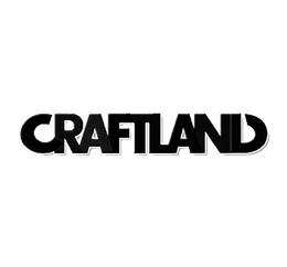 CRAFTLAND trademark