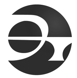 DT trademark