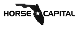 HORSE CAPITAL trademark