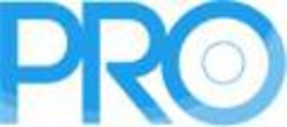 PRO trademark