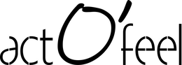 ACT O' FEEL trademark