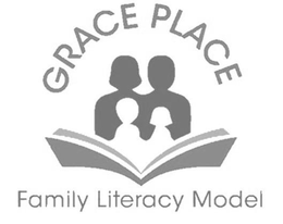 GRACE PLACE FAMILY LITERACY MODEL trademark