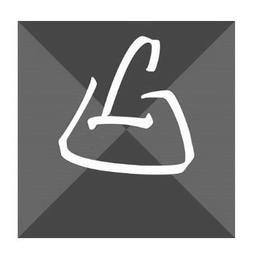 LU trademark