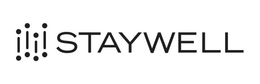 STAYWELL trademark