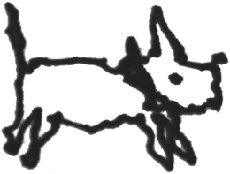 LogoMark trademark