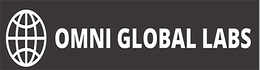 OMNI GLOBAL LABS trademark