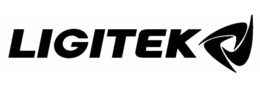 LIGITEK trademark