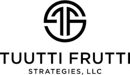 TFS TUUTTI FRUTTI STRATEGIES, LLC trademark
