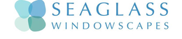 SEAGLASS WINDOWSCAPES trademark