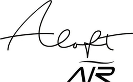 ALOFT AIR trademark