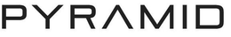 PYRAMID trademark