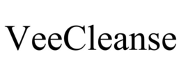 VEECLEANSE trademark