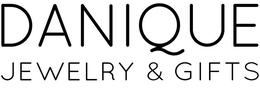 DANIQUE JEWELRY & GIFTS trademark