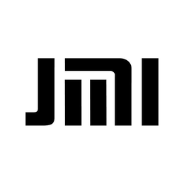 JMI trademark