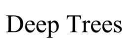 DEEP TREES trademark