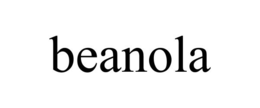 BEANOLA trademark