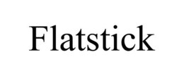 FLATSTICK trademark