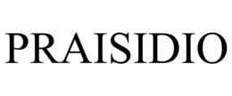 PRAISIDIO trademark