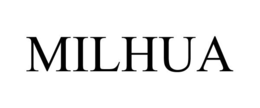 MILHUA trademark